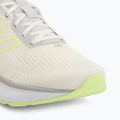Încălțăminte de alergare pentru femei New Balance Fresh Foam 520's V9 sea salt/afterglow/grey matter 7
