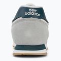 Încălțăminte pentru bărbați New Balance 373's V2 lone star grey/medusa green 6