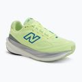 Încălțăminte de alergare pentru femei New Balance 1080's V15 afterglow/blue bird