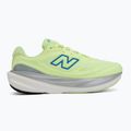 Încălțăminte de alergare pentru femei New Balance 1080's V15 afterglow/blue bird 2