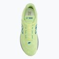 Încălțăminte de alergare pentru femei New Balance 1080's V15 afterglow/blue bird 5