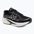 Încălțăminte de alergare pentru femei New Balance Ellipse v1 black/black metallic/ 103 white