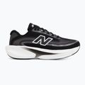 Încălțăminte de alergare pentru femei New Balance Ellipse v1 black/black metallic/ 103 white 2