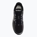 Încălțăminte de alergare pentru femei New Balance Aura Summer V1 black/black metallic/ 103 white 5