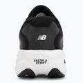 Încălțăminte de alergare pentru femei New Balance Aura Summer V1 black/black metallic/ 103 white 6