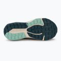Încălțăminte de alergare pentru femei New Balance Dynasoft Nitrel V6 salt water/deep end/timberwolf 4