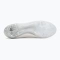 Ghete de fotbal New Balance Furon Elite V8 SG 103 white/libra/grey matter 4