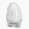 Ghete de fotbal New Balance Furon Elite V8 SG 103 white/libra/grey matter 6