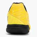Ghete de fotbal New Balance Furon Pro V8 IN punch yellow/black 100/fire cracker 6