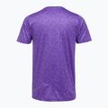 Tricou pentru bărbați New Balance Essentials Printed T electric purple 7