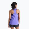 Tricou de alergare pentru femei New Balance Sport Essentials Tank electric purple 2