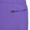 Pantaloni scurți de alergare pentru femei New Balance RC 5" electric purple 11