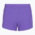 Pantaloni scurți pentru femei New Balance RC Seamless 3" electric purple 8