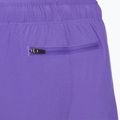 Pantaloni scurți pentru femei New Balance RC Seamless 3" electric purple 11