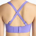 Sutien de antrenament New Balance NB RC electric purple 6