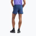Pantaloni scurți de alergare pentru bărbați New Balance Run Essentials 5" Short nb navy 3