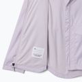 Geacă de ploaie pentru copii Columbia Rainy Trails II Fleece lavender pearl 3