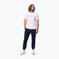 Tricou pentru bărbați Columbia CSC Basic logo white/csc retro logo 2
