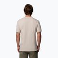 Tricou bărbați Columbia CSC Basic logo dark stone/csc retro logo 3