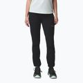 Pantaloni de snowboard pentru bărbați Columbia Winter District black