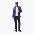 Pantaloni de snowboard pentru bărbați Columbia Winter District black 2