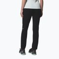 Pantaloni de snowboard pentru bărbați Columbia Winter District black 3