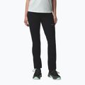 Pantaloni de snowboard pentru bărbați Columbia Winter District black 4