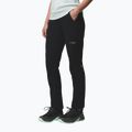 Pantaloni de snowboard pentru bărbați Columbia Winter District black 5