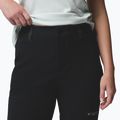 Pantaloni de snowboard pentru bărbați Columbia Winter District black 6