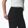 Pantaloni de snowboard pentru bărbați Columbia Winter District black 7