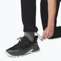 Pantaloni de snowboard pentru bărbați Columbia Winter District black 9