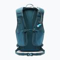 Rucsac turistic Columbia Blackcomb Ridge 18 l everblue 2