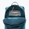 Rucsac turistic Columbia Blackcomb Ridge 18 l everblue 4