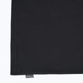 Tricou de trekking pentru bărbați Columbia Explorers Canyon Back black/peaks and waves 4