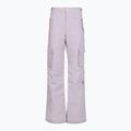 Pantaloni de snowboard pentru femei Columbia Coreshot lavender pearl 11