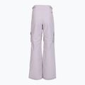 Pantaloni de snowboard pentru femei Columbia Coreshot lavender pearl 12