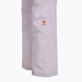Pantaloni de snowboard pentru femei Columbia Coreshot lavender pearl 13