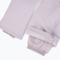 Pantaloni de snowboard pentru femei Columbia Coreshot lavender pearl 16