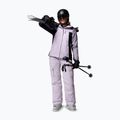 Pantaloni de snowboard pentru femei Columbia Coreshot lavender pearl 2