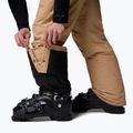 Pantaloni de schi pentru bărbați Columbia Bugaboo V canoe 7