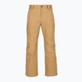 Pantaloni de schi pentru bărbați Columbia Bugaboo V canoe 9
