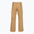 Pantaloni de schi pentru bărbați Columbia Bugaboo V canoe 10