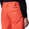 Pantaloni de schi pentru bărbați Columbia Bugaboo V zing 5