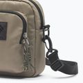 Borsetă Columbia Great Smoky Garden Mini 2 l wet sand 5
