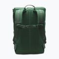 Rucsac de oraș Columbia Convey III 27 l rain forest 2