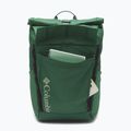 Rucsac de oraș Columbia Convey III 27 l rain forest 3