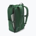 Rucsac de oraș Columbia Convey III 27 l rain forest 4