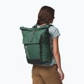Rucsac de oraș Columbia Convey III 27 l rain forest 7