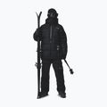 Geacă de schi pentru bărbați Columbia Glacier Ridge Down black 2