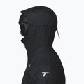 Geacă de schi pentru bărbați Columbia Glacier Ridge Down black 6